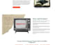 build website, website development, full stack developer, front end developer